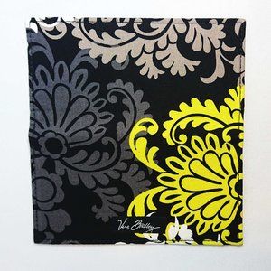 NWT Vera Bradley Checkbook Cover